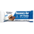 Victory Endurance Recovery Bar 32% Whey Protein Joghurt Weider 1ud 50g