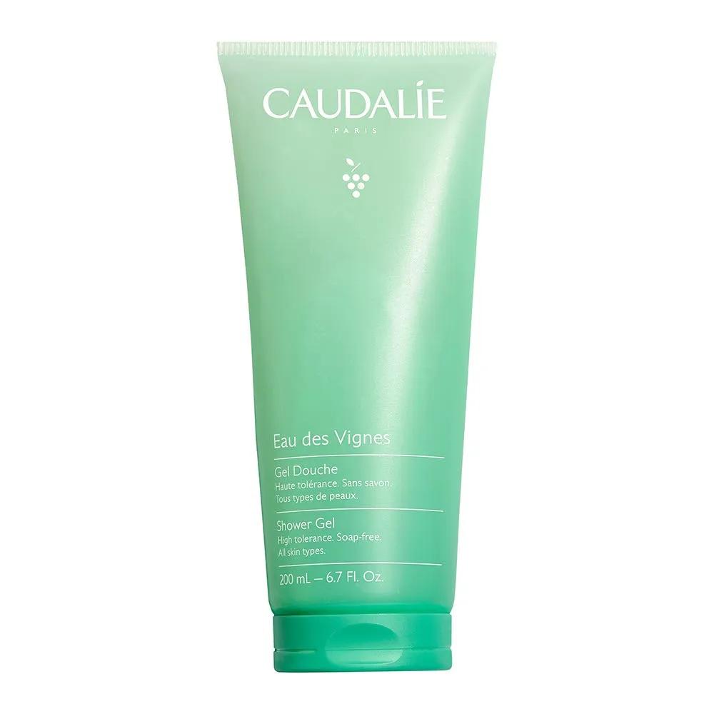 Caudalie Eau des Vignes Gel Doccia Profumato 200 ml