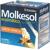 Ynsadiet Molkesol Enzymatique Vanille 30 Enveloppes