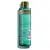 Sanoflore Aqua Magnifica Essence Botanique Visage Anti-Imperfections Bio 200ml