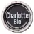 Charlotte Bio  Ombretto Mono Mat Black Bio 2,5g