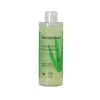 Dermasens shampooing bio extra-doux purifiant 400ml