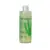 Dermasens Shampoo bio extra-doux Purificante 400ml