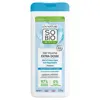 So'Bio Étic Douche Gel Extra Doux Aloe Vera Bio 650ml