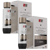 DS Laboratories Spectral DNC-N Traitement Anti-Chute 2x60 ml
