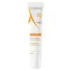 A-Derma Protect Fluide Invisible Très Haute Protection SPF50+ 40ml