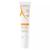 Aderma Protect Fluido Alta Protezione Invisibile SPF50+ 40ml