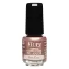 Vitry Vernis à Ongles N°65 Mordoré 4ml