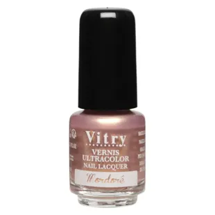 Vitry Smalto 65 Mordoré 4 ml