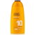 Instituto Español Lotion SPF10 300 ml