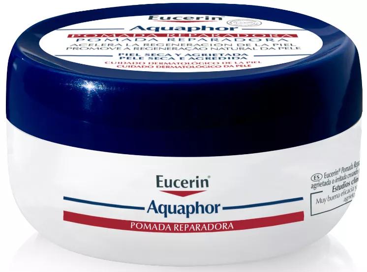 Eucerin Aquaphor 80 gr