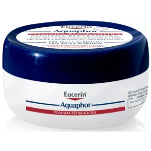 Eucerin Aquaphor Bálsamo 80 gr