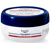 Eucerin Aquaphor 80 gr