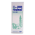Brot Reumol Handbad Lösung 200 ml