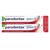 Bianchezza di dentifricio Parodontax confezione di 2 x 75ml