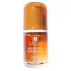 Erborian Red Pepper Super Sérum Éclat 30ml