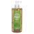 Tadé Sapone di Marsiglia Verbena 100g 