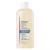 Ducray Densiage Shampoo Ridensificante 200ml