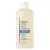 Ducray Densiage Shampoing Redensifiant 200ml