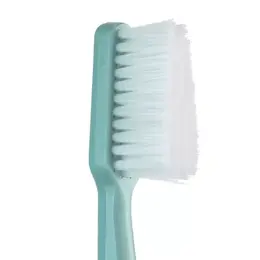 TePe Gentle Care Brosse à Dents Extra Souple Blanc