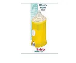 Safety Prontex Rhino Care Doccia Nasale