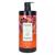 Osmaé Gel Douche Surgras Bio Rose Orientale Flacon Pompe 1L
