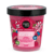 Organic Shop Lollipop Body Scrub 450 ml