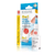 Eveline Cosmetics Ongles Total Action 8 en 1 12 ml