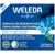 Weleda Crème de Jour Redensifiante Gentiane Bleue 40 ml