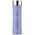 Alterna Caviar Restructuring Bond Repair Shampoo 250ml
