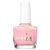 Maybelline New York Vernis à Ongles Superstay 7 Days N°113 Barely Sheer 10ml