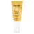 Hei Poa Sun Care Enhancing Facial Sun Cream SPF50+ 50ml