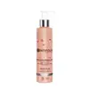 Centifolia Éclat de Rose Gelée d'Huile Démaquillante Bio150ml