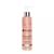 Centifolia Eclat de Rose Gel d'Olio Struccante 150ml
