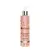 Centifolia Rose Radiance Cleansing Oil Jelly 150ml