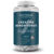 Myprotein Kreatin-Monohydrat 250 Tabletten