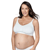 Medela Keep Cool Ultra BH Weiß L