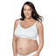 Medela Keep Cool Ultra BH Weiß L