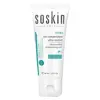 SOSkin Soin Compensateur Ultra-Confort HYDRA 40ml