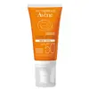 Avène Solaire Crème 50+ sans Parfum 50ml