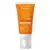 Avene Sun Care Cream 50+ Fragrance Free 50ml