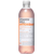 VITAMIN WELL Antioxidans Pfirsich 500 ml