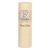 Léa Nature SO BiO étic Rouge à lèvres Pure Color - 14 Rose nude 5ml