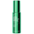 Allies of Skin Mandelic Pigmentation Corrector Night Serum 30 ml