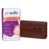 Propolia Dans Ma Bulle Savon Actif Bio 100g