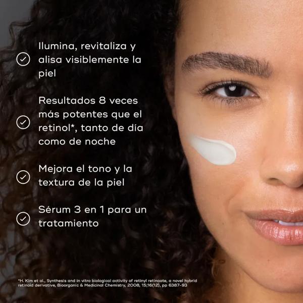 Medik8 r-Retinoate 50 ml