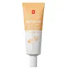 Erborian Super BB Crème-Soin Couvrante Anti-Imperfections SPF20 Nude 40ml