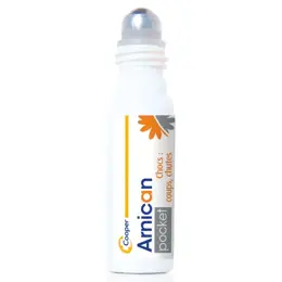 Arnican Pocket 10ml