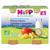 Hipp Mia Cena Bio Pennette Pomodori Zucchine +6m 2x190g
