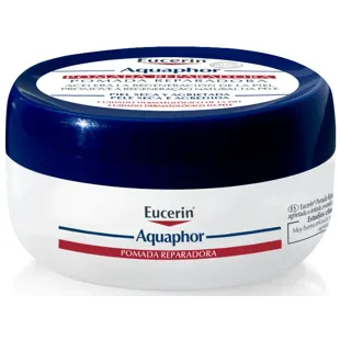 Eucerin Aquaphor 80 gr
